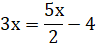0201474k-b73d-96x44.png