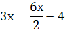 0201474l-a26b-96x44.png