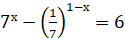0201474q-3462-125x39.png