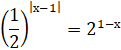 0201474r-5fc3-121x50.png