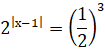 0201474s-eb3c-105x49.png