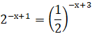 0201474t-b794-132x49.png