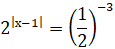 0201474u-13ab-115x49.png