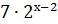 0201474v-9c9d-58x24.png