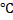 02014777-e96d-13x20.png