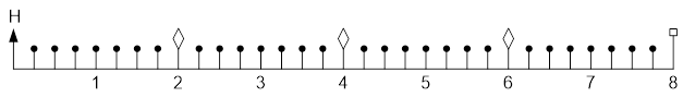 0201479d-d2fe-627x89.png