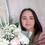 Сова Мар'яна Володимирівна
