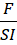 020147fk-5eac-17x45.png