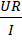 020147fo-2bc8-22x40.png