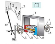 020147gv-74f7-183x147.png