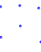 020147l8-af72-221x283.gif