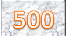 500