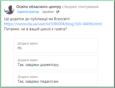 020147s1-c8fd-454x350.png