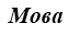 020147tn-c75b-63x32.png