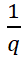 02014818-ca2c-27x58.png