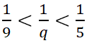 0201481d-8674-126x61.png