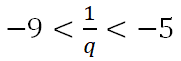 0201481e-ee13-181x61.png