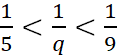 0201481f-fd1f-122x55.png
