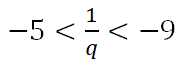 0201481g-da27-184x64.png