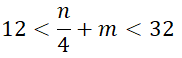 0201481p-34f8-182x58.png