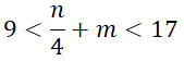 0201481q-eae2-169x56.png