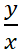 02014829-c4e7-21x56.png