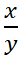 0201482a-8df0-22x65.png