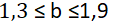 0201482w-52a7-114x23.png