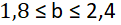 0201483c-fe26-121x25.png