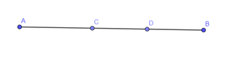 020148c9-936f-324x90.png