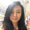 Дерев‘янко