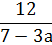 020148sh-c7bf-52x45.png