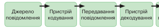 020148sj-d174-541x95.png