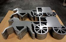 https://fixmet.ru/upload/resize_cache/iblock/f27/220_140_2/harrisburg_area_sheet_metal_laser_cutting_1800x1200.jpg
