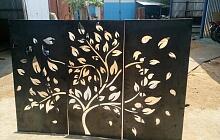 https://fixmet.ru/upload/resize_cache/iblock/af2/220_140_2/globe_plasma_cutting_villapuram_madurai_aluminium_sheet_cutting_services_25o0n9c.jpg