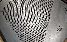 https://fixmet.ru/upload/resize_cache/iblock/8d2/220_140_2/Laser_cutting_sheet_steel3.jpg