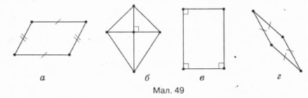 020148zq-c7a0-604x192.png