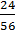 0201490c-4b5d-15x33.png