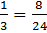 0201490d-7612-47x33.png