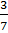 0201490e-1e1c-8x33.png
