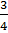 0201491c-9e80-8x33.png