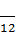 0201491d-e68e-15x35.png