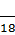 0201491e-41a9-15x35.png