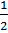 0201491f-b195-8x33.png