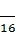0201492c-cb0a-15x35.png