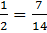 0201492x-264d-47x33.png