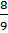 0201493a-54be-8x33.png