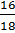 0201493b-6329-15x33.png