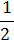 02014946-7b5e-14x43.png