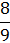0201494c-15da-10x43.png